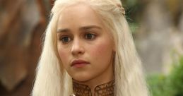 Gameofthrones