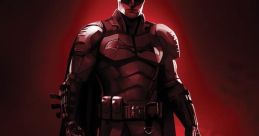 Thebatman