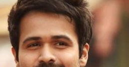 Emran Hashmi