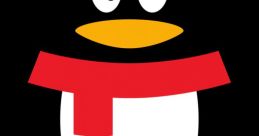 Qq