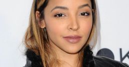 Tinashe
