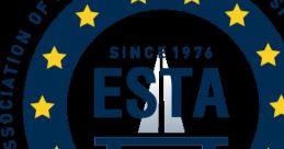 Esta