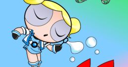 Powerpuff