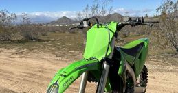 Kx250