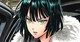 Fubuki