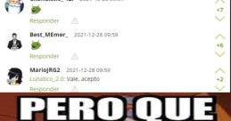 Trolazo Trolazo and effects to download and play.