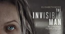 Invisibleman