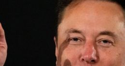 Elon