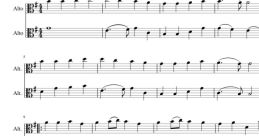 Hymne