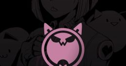 Cytus