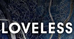 Loveless