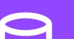 StreamDatabase (Streamer) Twitch: https://www.twitch.tv/streamdatabase