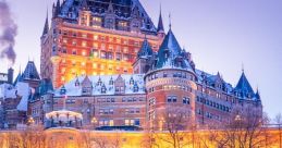 Quebec