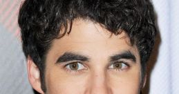 Darren Criss