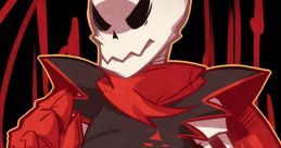 Underfell