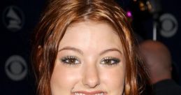 Stacie