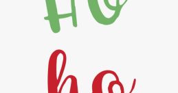 Ho Ho Ho