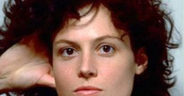 Ripley