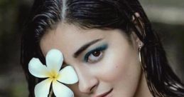 Ananya
