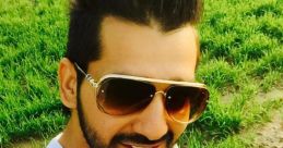 Maninder
