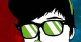XCodeh (Streamer) Twitch: https://www.twitch.tv/xcodeh $1 / 100 bits for text to speech & song requestdonate with crypto
