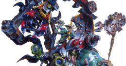 Mek
