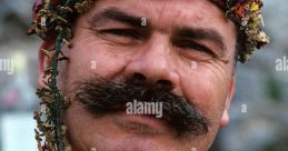 Turk