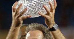 Saban Saban and effects to download and play.