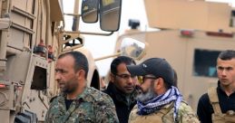 Ypg