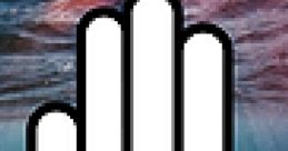 3Eppod1