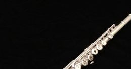 Flute