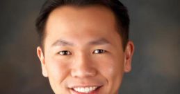 Pham Pham and effects to download and play.