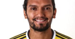 Aguilar