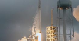 Launch