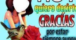 Hoy Quiero