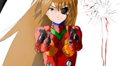 Asuka