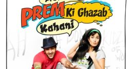 Ajab Prem Ki Gazab Kahani Ajab prem ki gazab kahani and effects to download and play.