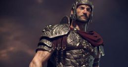 Centurion
