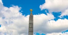 Belarus