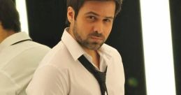 Emraan