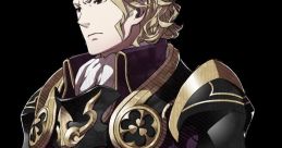 Xander