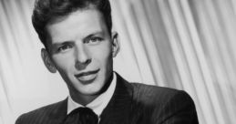 Frank_Sinatra