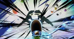 Pikkon