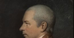 William Patterson