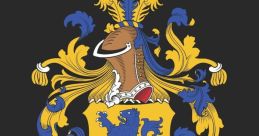 Freyfrey
