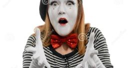 Mime