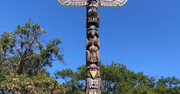 Totem