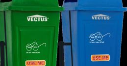 Bin