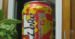 Loko