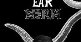 Earworm